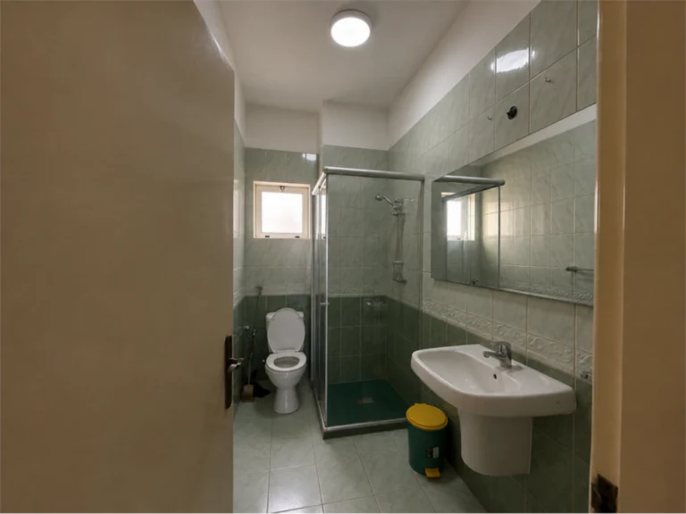 Appartamento Boa Vista - Praia Cabral - foto 11