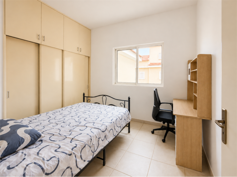 Appartamento Boa Vista - Praia Cabral - foto 9
