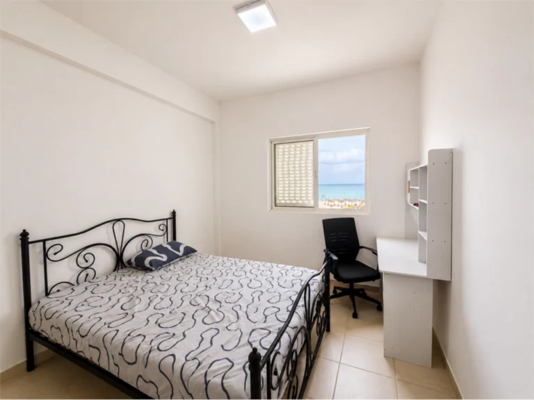 Appartamento Boa Vista - Praia Cabral - foto 10
