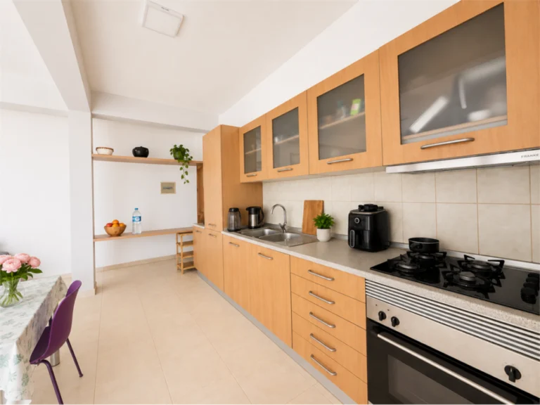Appartamento Boa Vista - Praia Cabral - foto 6
