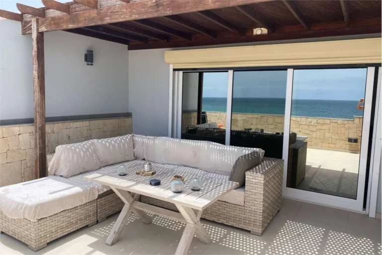 Appartamento Boa Vista - Praia Cabral - foto 18