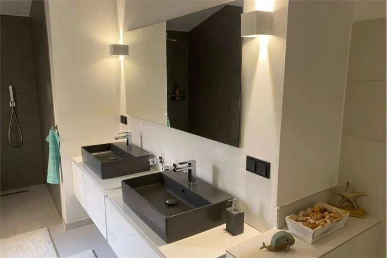 Appartamento Boa Vista - Praia Cabral - foto 21