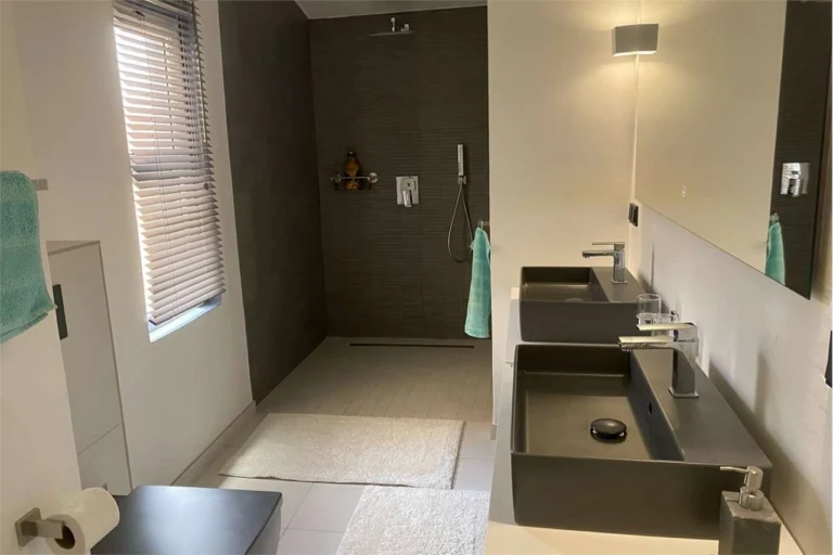 Appartamento Boa Vista - Praia Cabral - foto 15