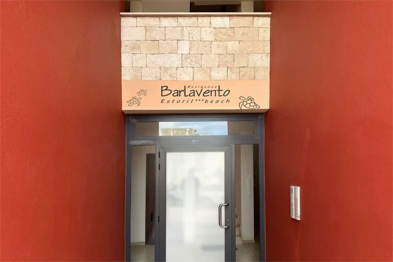 Appartamento Boa Vista - Praia do Estoril - foto 2