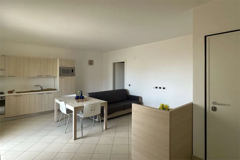 Appartamento Boa Vista - Praia do Estoril - foto 3