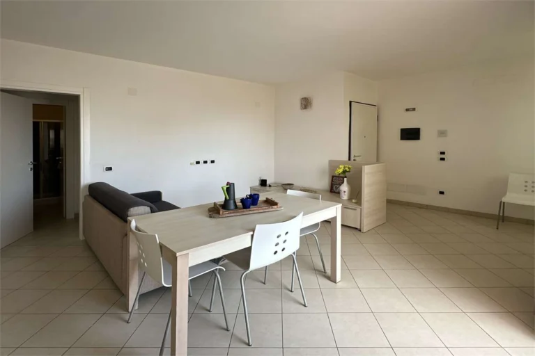 Appartamento Boa Vista - Praia do Estoril - foto 4