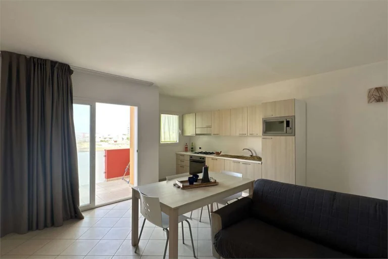 Appartamento Boa Vista - Praia do Estoril - foto 7