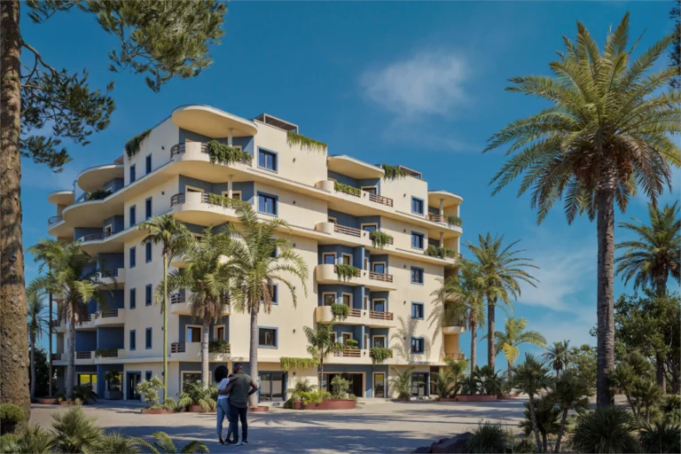 Appartamento Boa Vista - Praia do Estoril - foto 13