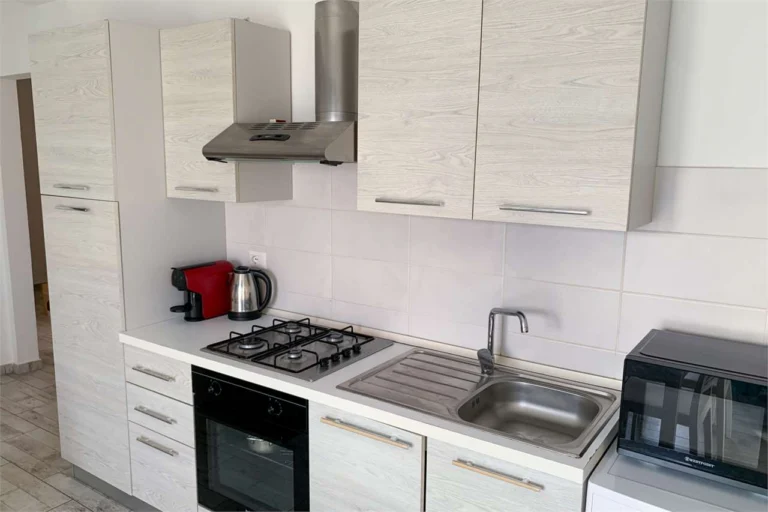 Appartamento Boa Vista - foto 4