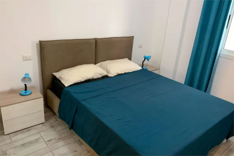 Appartamento Boa Vista - foto 18