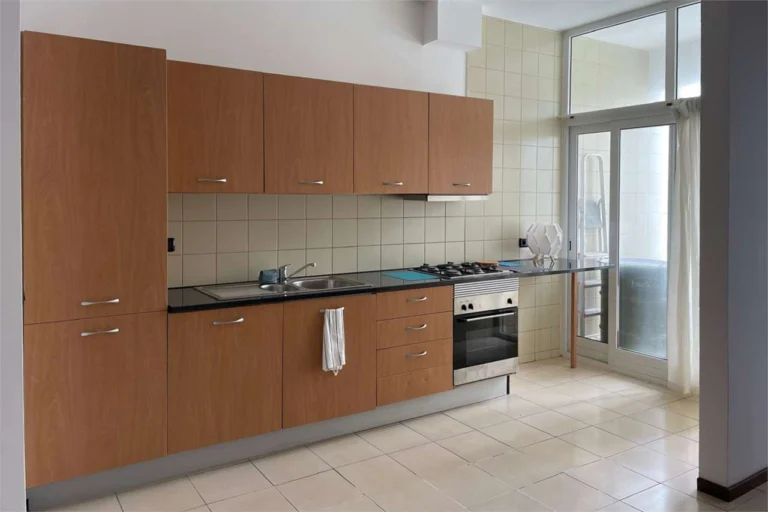 Appartamento Boa Vista - Sal Rei - foto 3
