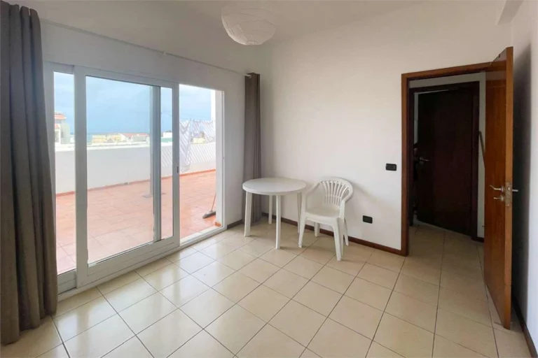 Appartamento Boa Vista - Sal Rei - foto 5