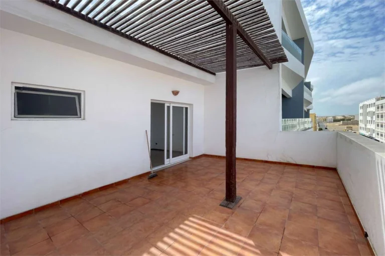 Appartamento Boa Vista - Sal Rei - foto 6