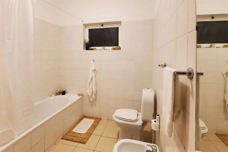 Appartamento Boa Vista - Sal Rei - foto 4