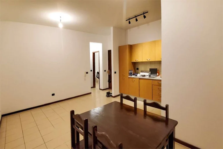 Appartamento Boa Vista - Sal Rei - foto 2