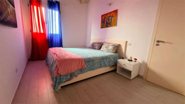 Attico Boa Vista - foto 6