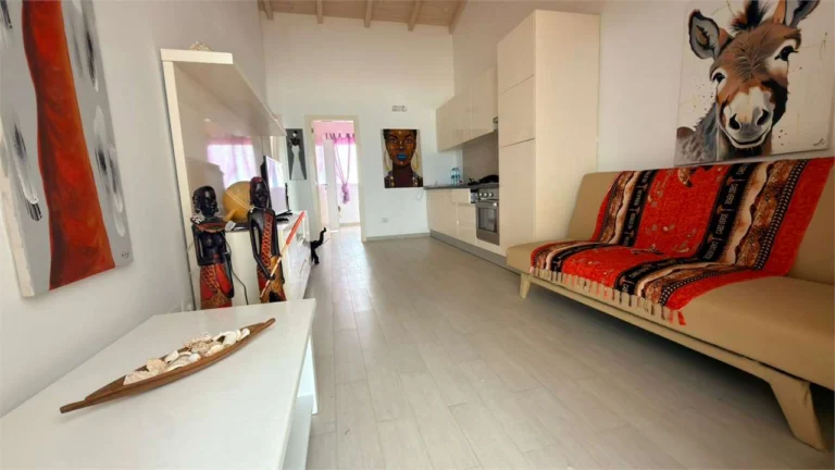 Attico Boa Vista - foto 3