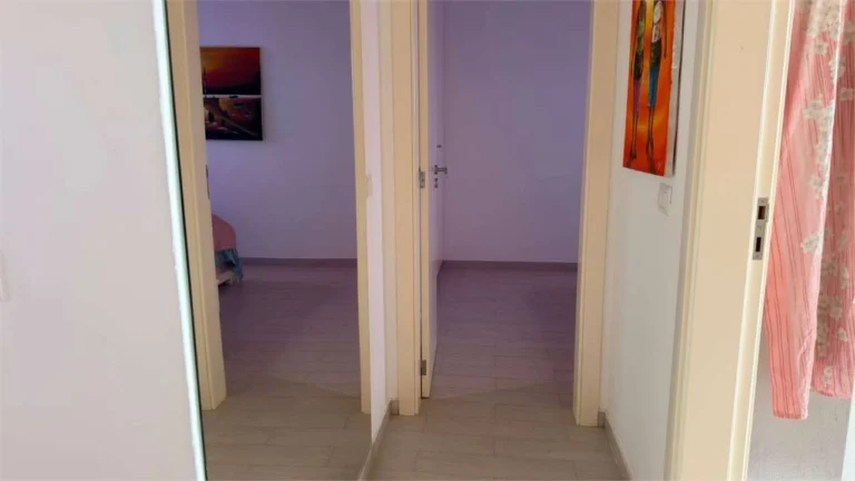 Attico Boa Vista - foto 10
