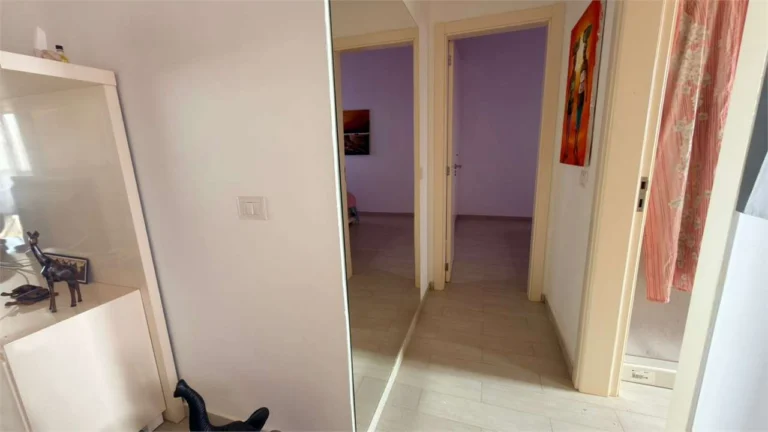 Attico Boa Vista - foto 12