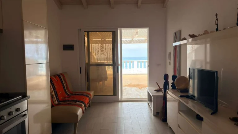 Attico Boa Vista - foto 17