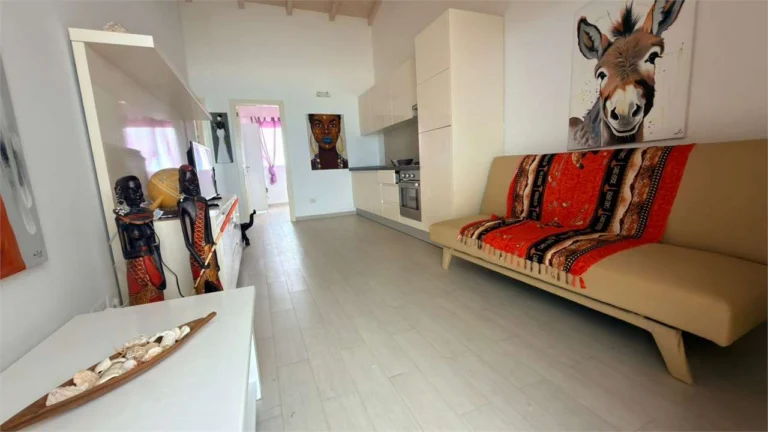 Attico Boa Vista - foto 5