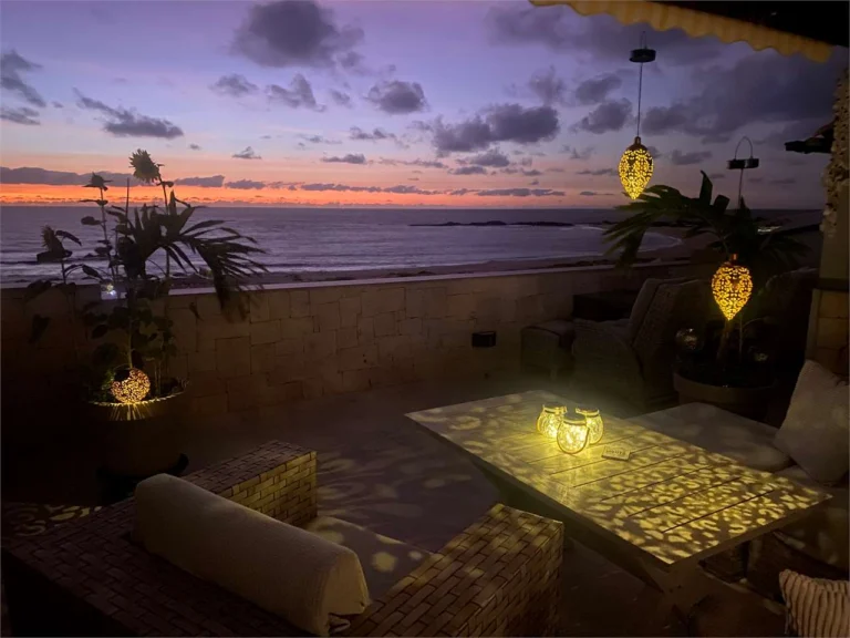 Appartamento Boa Vista - Praia Cabral - foto 22
