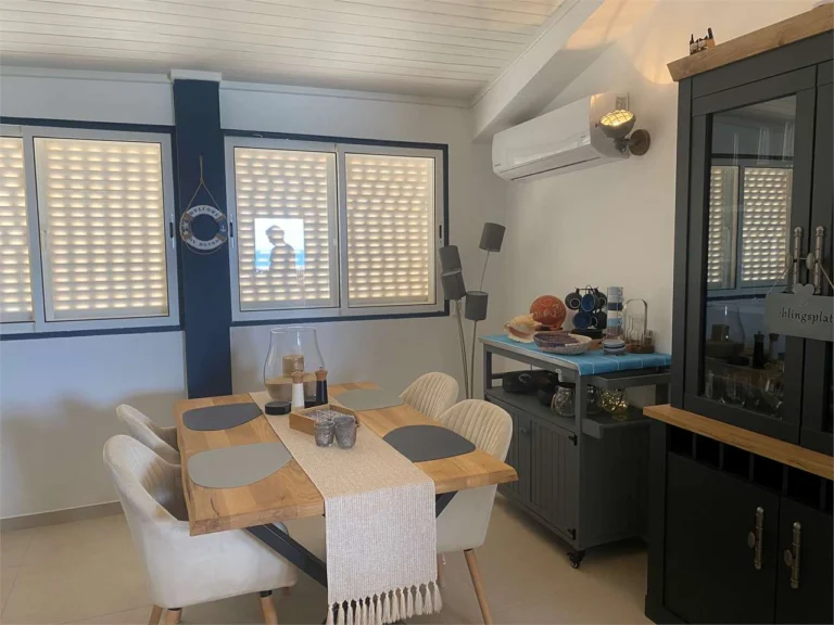 Appartamento Boa Vista - Praia Cabral - foto 10