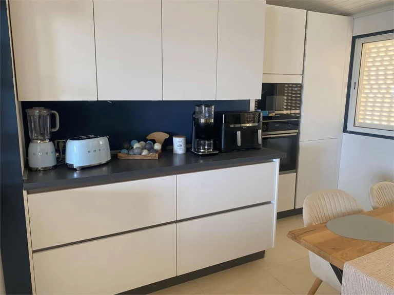 Appartamento Boa Vista - Praia Cabral - foto 23