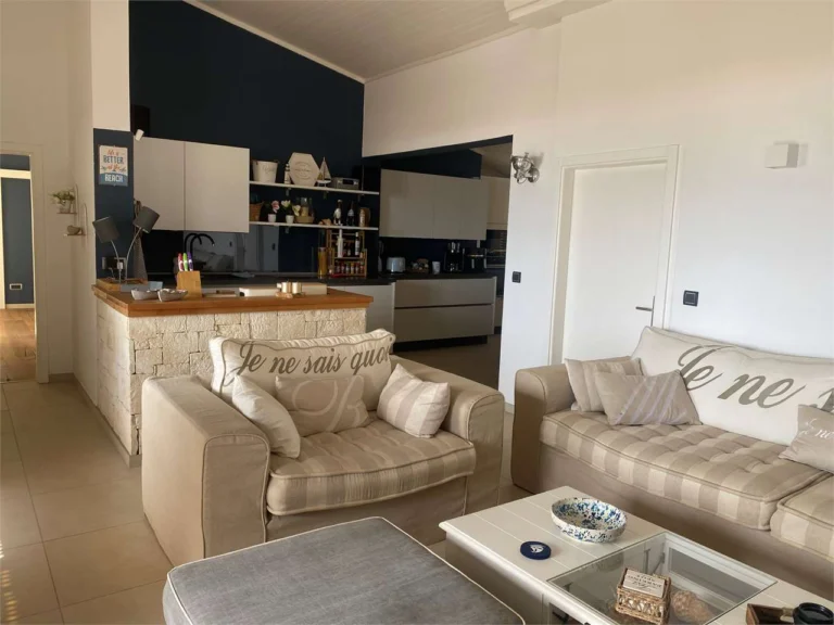 Appartamento Boa Vista - Praia Cabral - foto 6