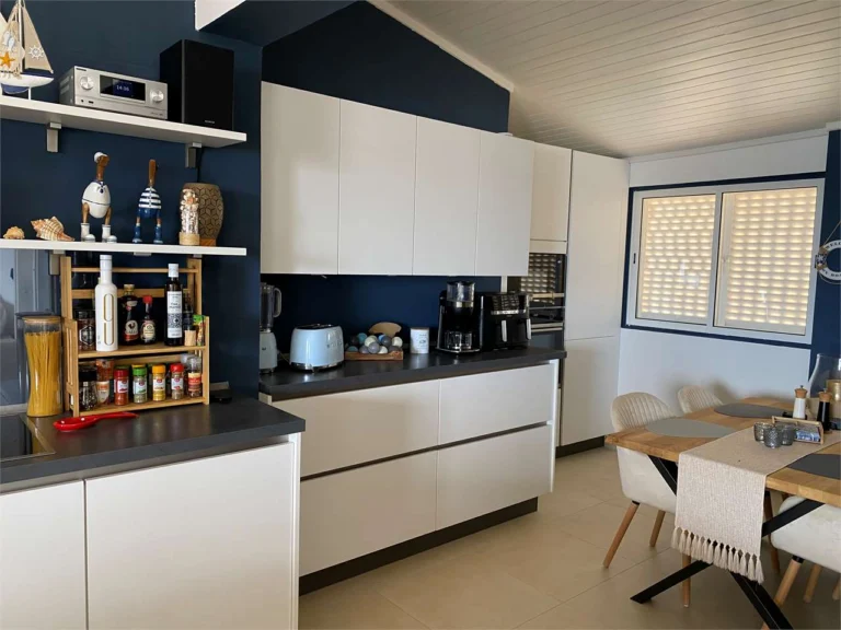 Appartamento Boa Vista - Praia Cabral - foto 11