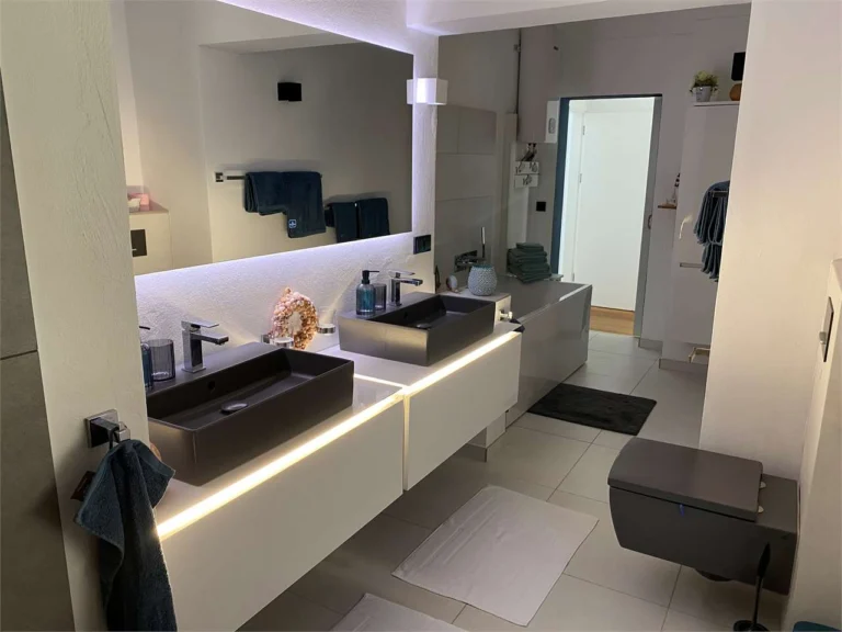 Appartamento Boa Vista - Praia Cabral - foto 14