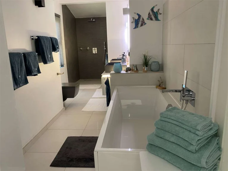 Appartamento Boa Vista - Praia Cabral - foto 16
