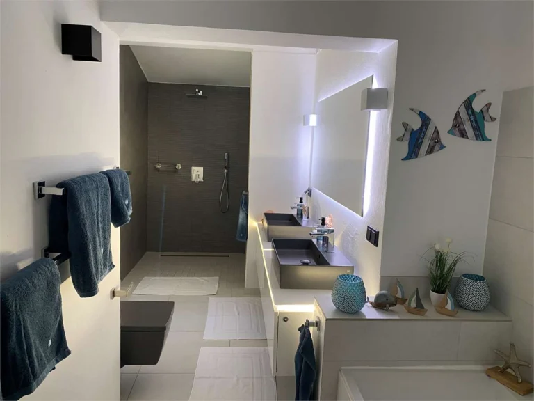Appartamento Boa Vista - Praia Cabral - foto 17