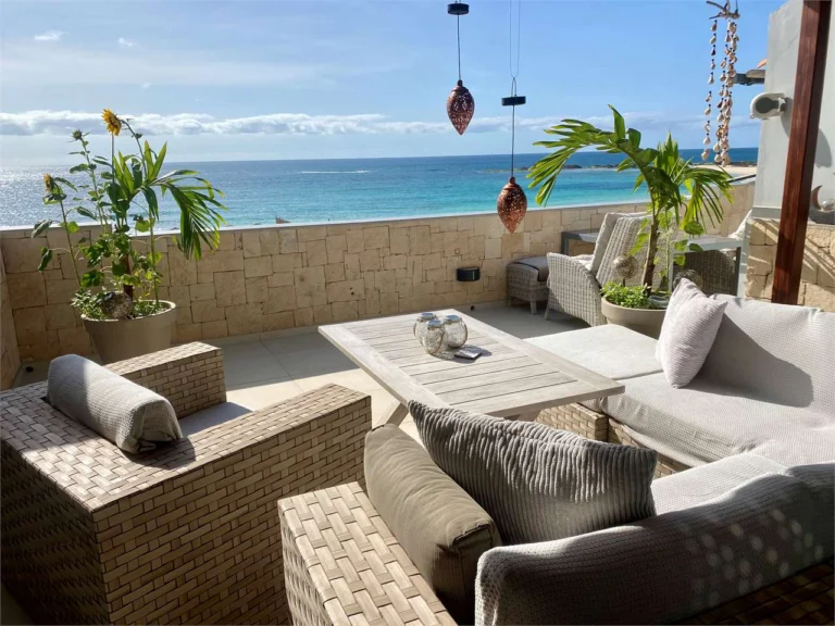 Appartamento Boa Vista - Praia Cabral - foto 3