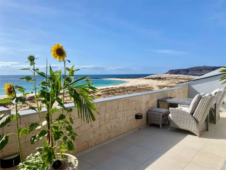 Appartamento Boa Vista - Praia Cabral - foto 2