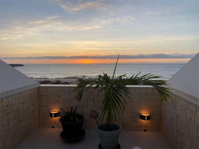 Appartamento Boa Vista - Praia Cabral - foto 5