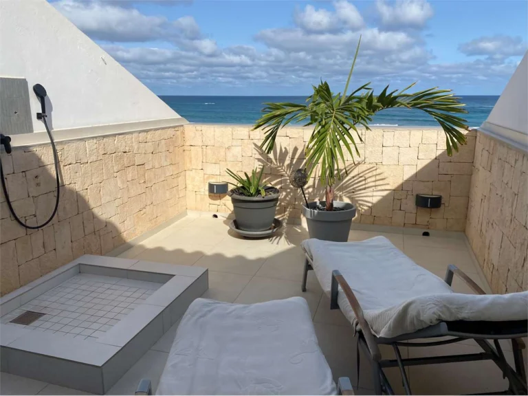 Appartamento Boa Vista - Praia Cabral - foto 4