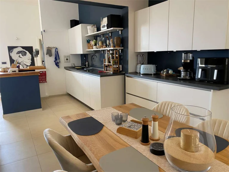 Appartamento Boa Vista - Praia Cabral - foto 12