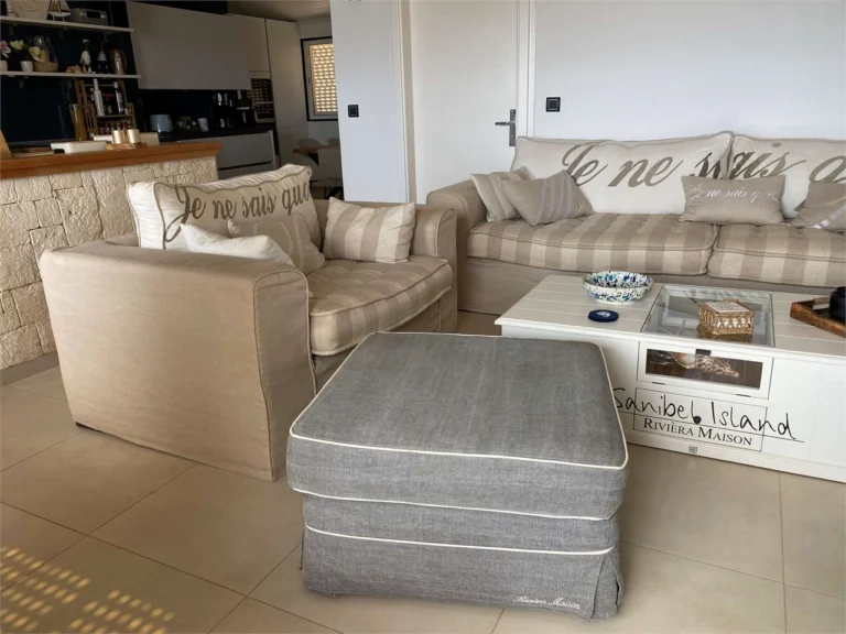 Appartamento Boa Vista - Praia Cabral - foto 7