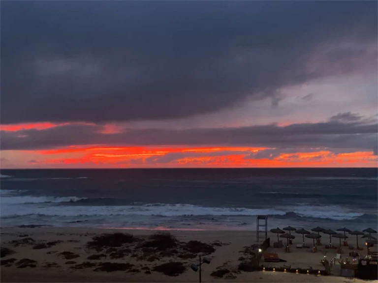 Appartamento Boa Vista - Praia Cabral - foto 19