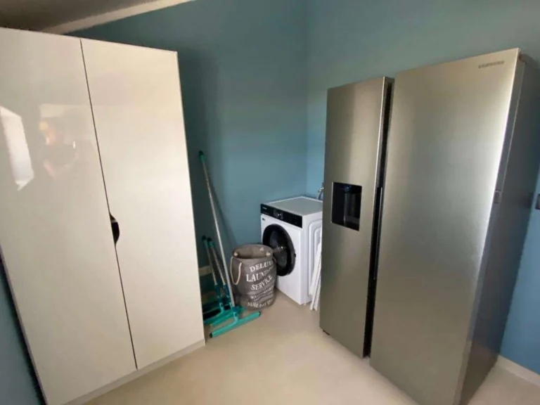 Appartamento Boa Vista - Praia Cabral - foto 29
