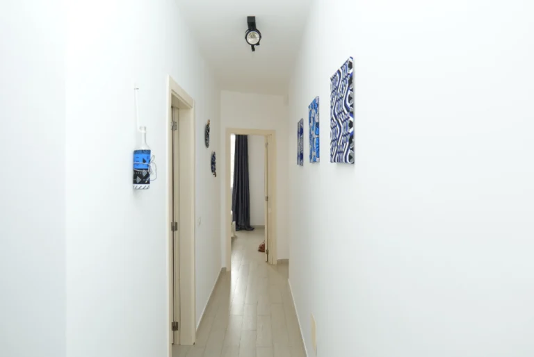 Appartamento Boa Vista - foto 7