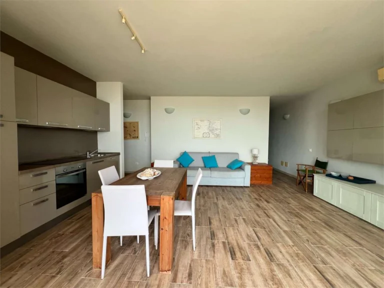 Appartamento Boa Vista - foto 6