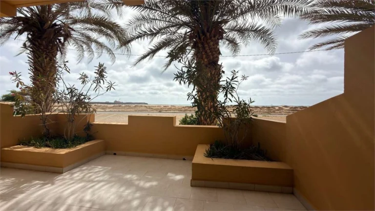 Bilocale Boa Vista - foto 11