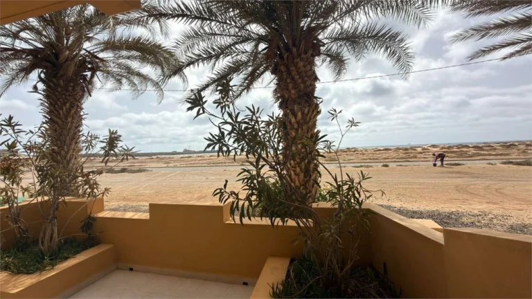 Bilocale Boa Vista - foto 2