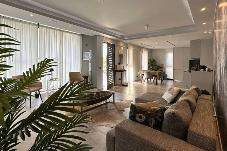 Villa Boa Vista - Praia Estoril - foto 2