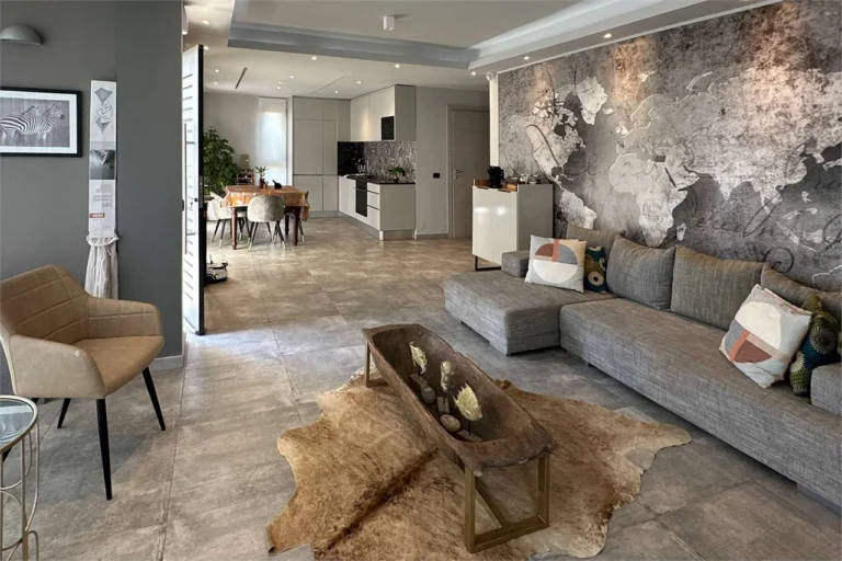 Villa Boa Vista - Praia Estoril - foto 3