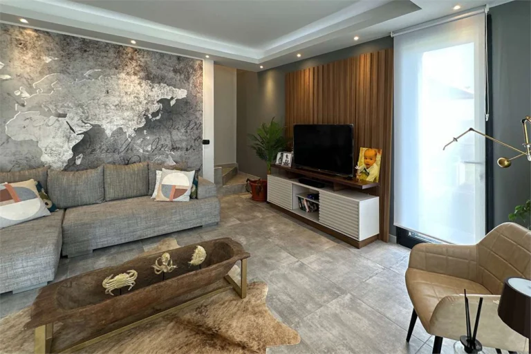 Villa Boa Vista - Praia Estoril - foto 4