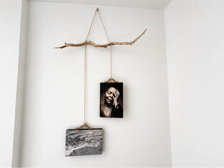 Appartamento Sal Rei - foto 7
