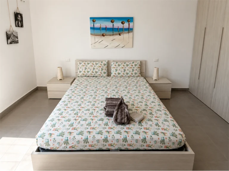 Appartamento Sal Rei - foto 5